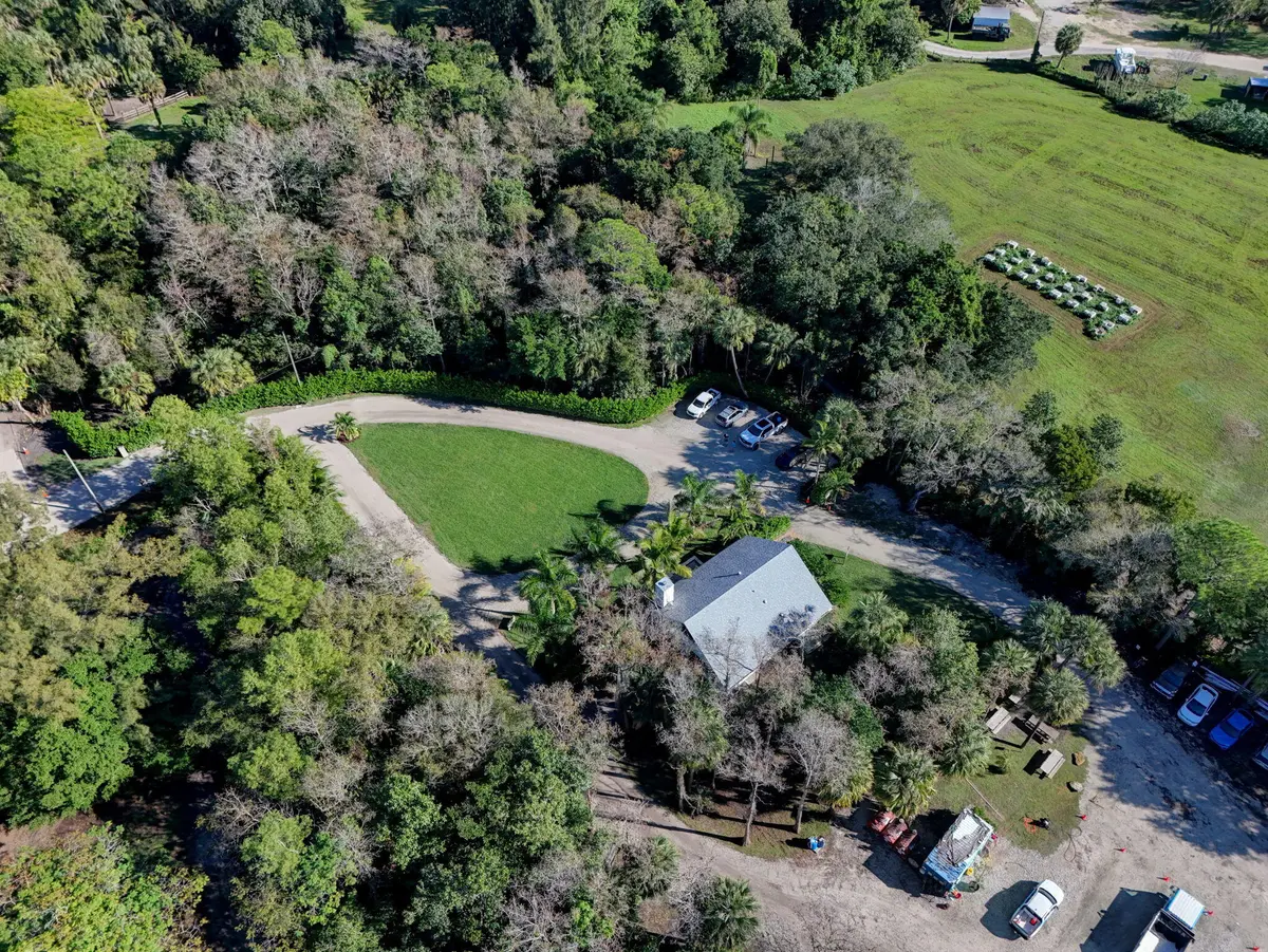 20-web-or-mls-DJI_20251210101947_0256_DJ at 9576 171st Street, Jupiter
