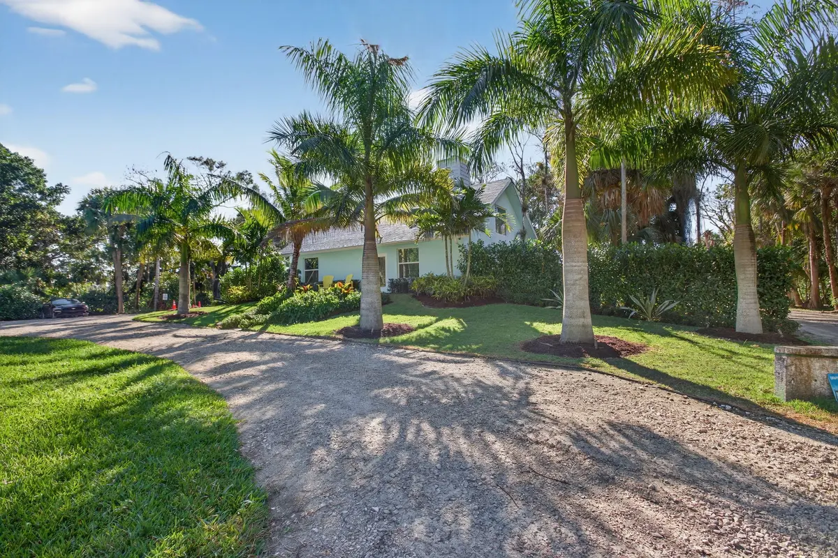 27-web-or-mls-320A2265 at 9576 171st Street, Jupiter