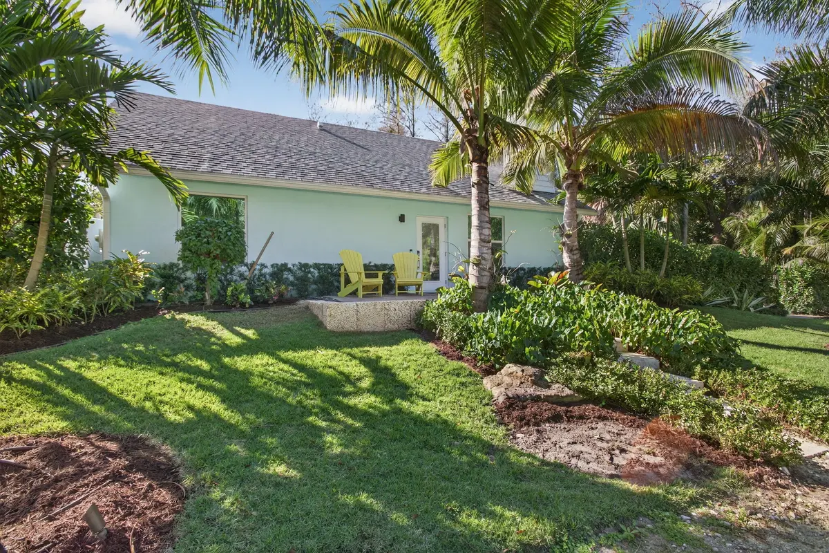 30-web-or-mls-320A2287 at 9576 171st Street, Jupiter