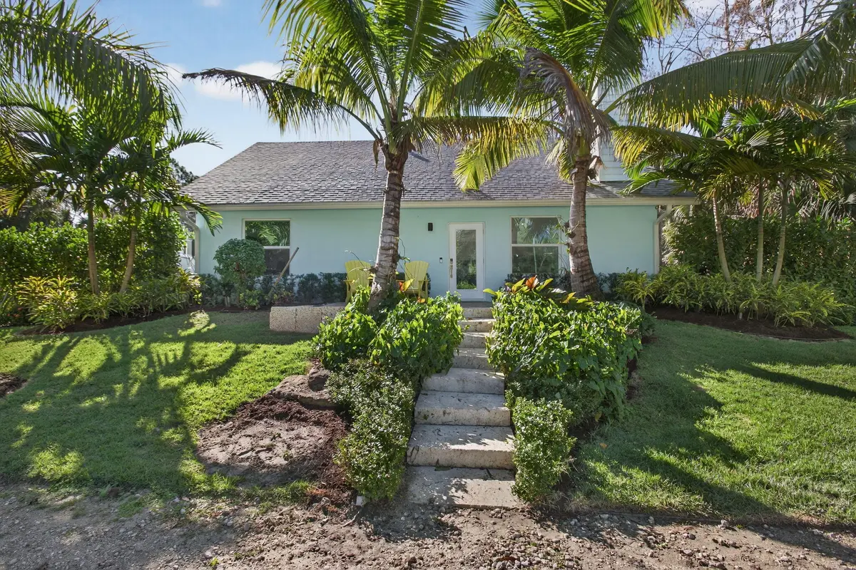 31-web-or-mls-320A2292 at 9576 171st Street, Jupiter