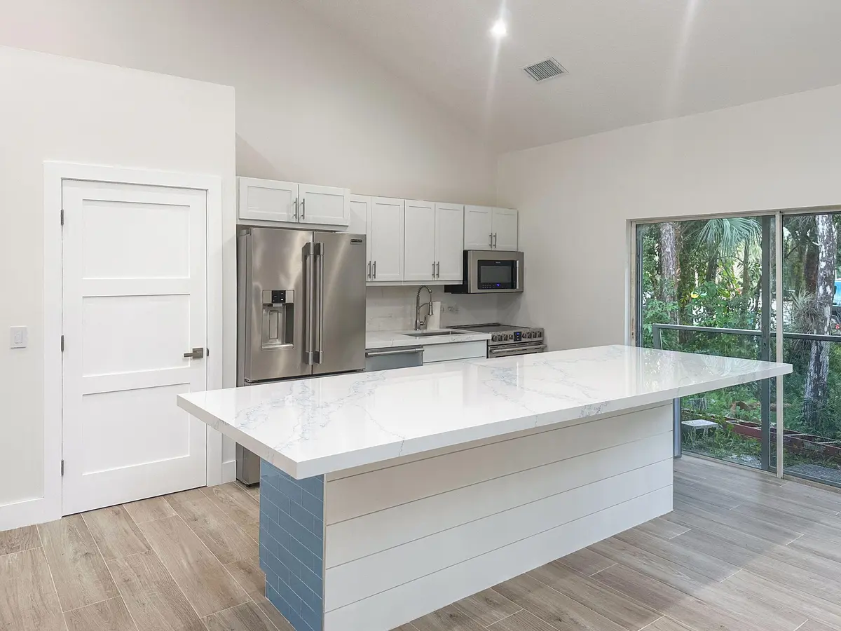 47-web-or-mls-IMG_3924 at 9576 171st Street, Jupiter
