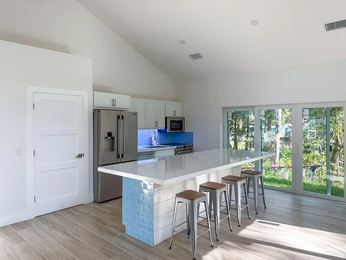 48-web-or-mls-IMG_4647 at 9576 171st Street, Jupiter