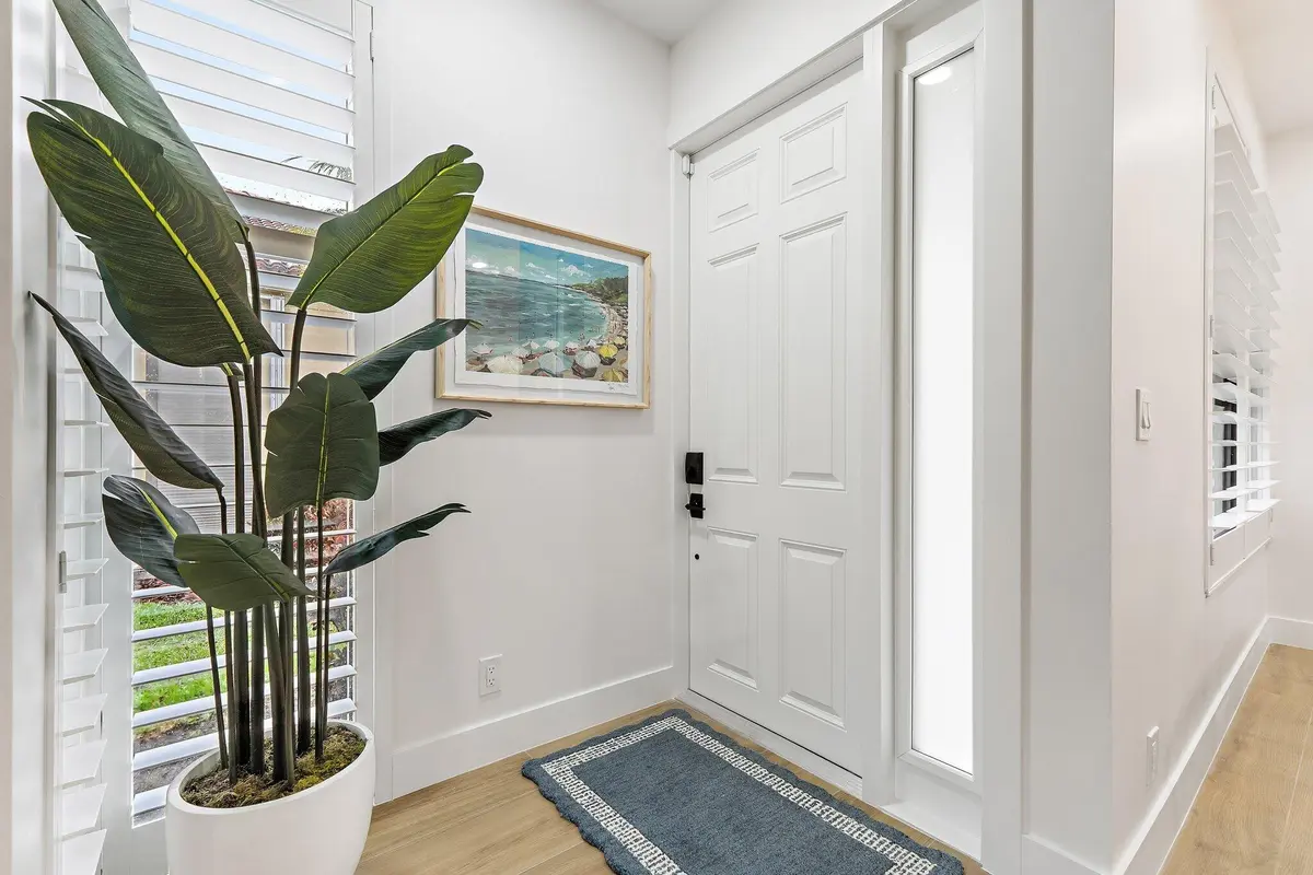018-150OldMeadowWay-PalmBeachGardens-SMA at 150 Old Meadow Way, Palm Beach Gardens