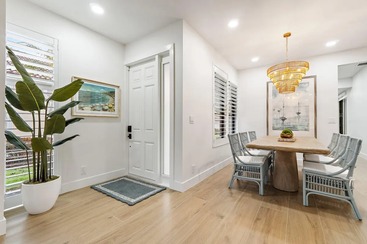 019-150OldMeadowWay-PalmBeachGardens-SMA at 150 Old Meadow Way, Palm Beach Gardens