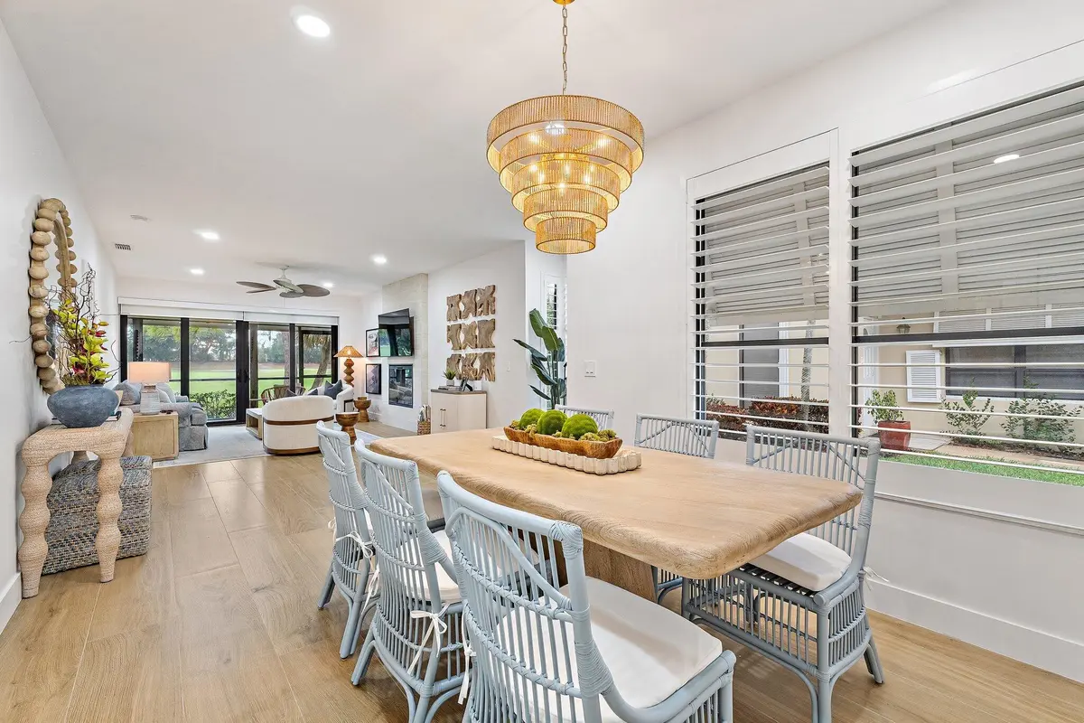 023-150OldMeadowWay-PalmBeachGardens-SMA at 150 Old Meadow Way, Palm Beach Gardens