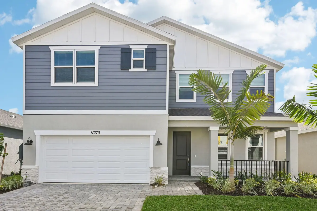 11270 Blockbird Dr Port St Lucie FL (3) at 11270 NW Blockbird Drive, Port St. Lucie