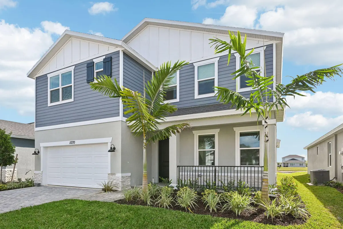 11270 Blockbird Dr Port St Lucie FL (4) at 11270 NW Blockbird Drive, Port St. Lucie