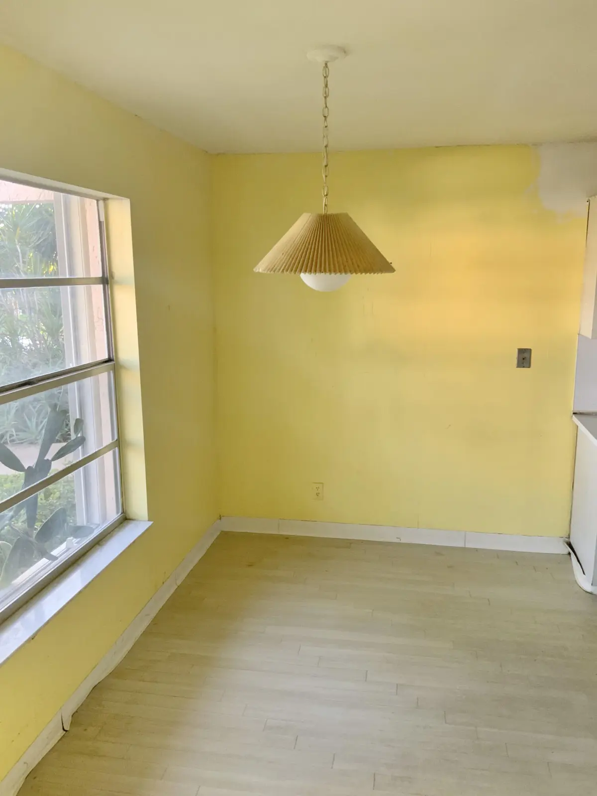 1621 NW 18th Avenue 102, Delray Beach, FL – photo 3