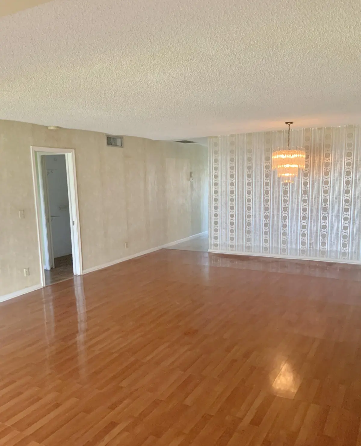 liv1 at 1621 NW 18th Avenue 102, Delray Beach