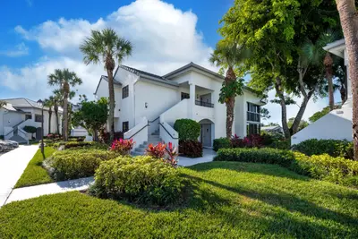 15822 Loch Maree Lane 3203, Delray Beach – sold