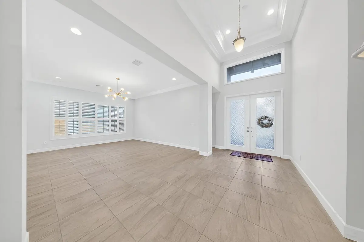 Virtually Staged at 11990 SW Still Waters Avenue, Port St. Lucie