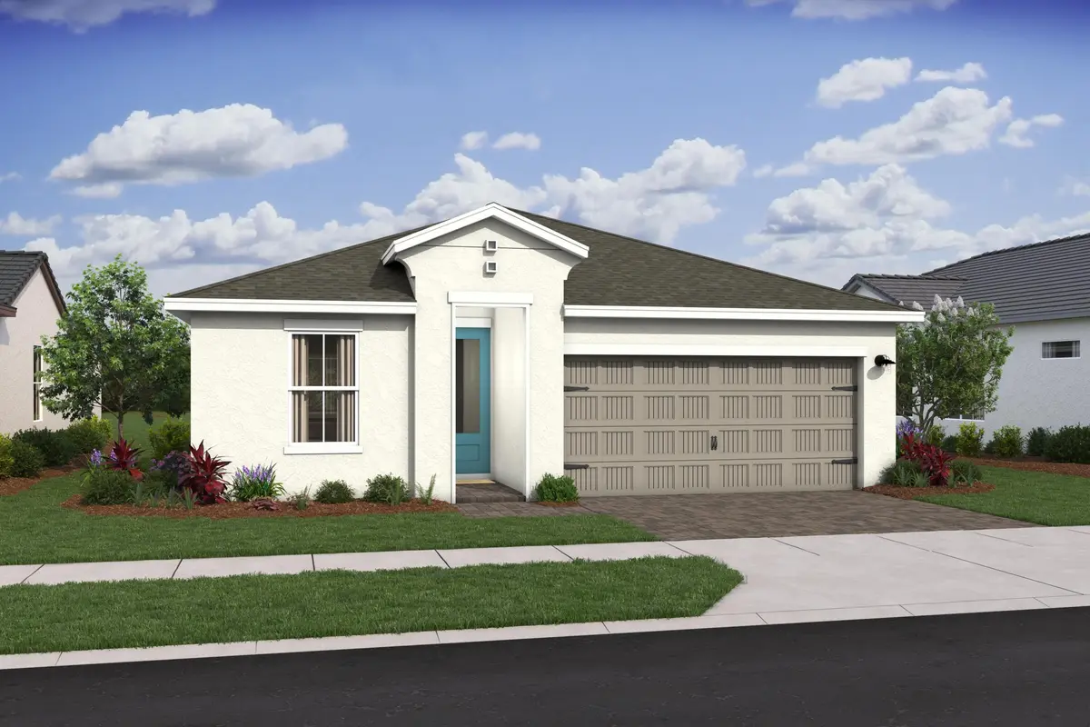 Finlay II at 9744 Apollo Avenue 1, Fort Pierce