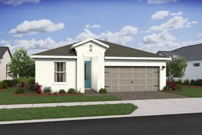 9744 Apollo Avenue 1, Fort Pierce – sold