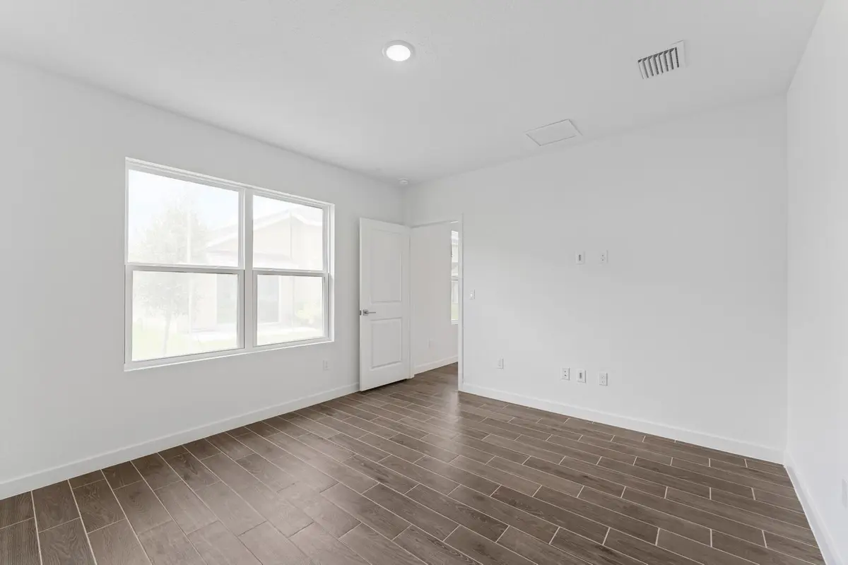 Primary Suite at 9740 Apollo Avenue 2, Fort Pierce