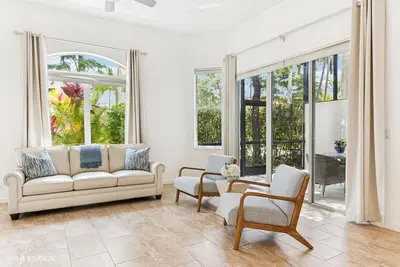 7639 Gumbo Limbo Court, West Palm Beach – sold