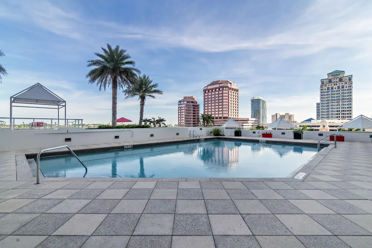 525 S Flagler Drive 18c, West Palm Beach, FL – photo 4