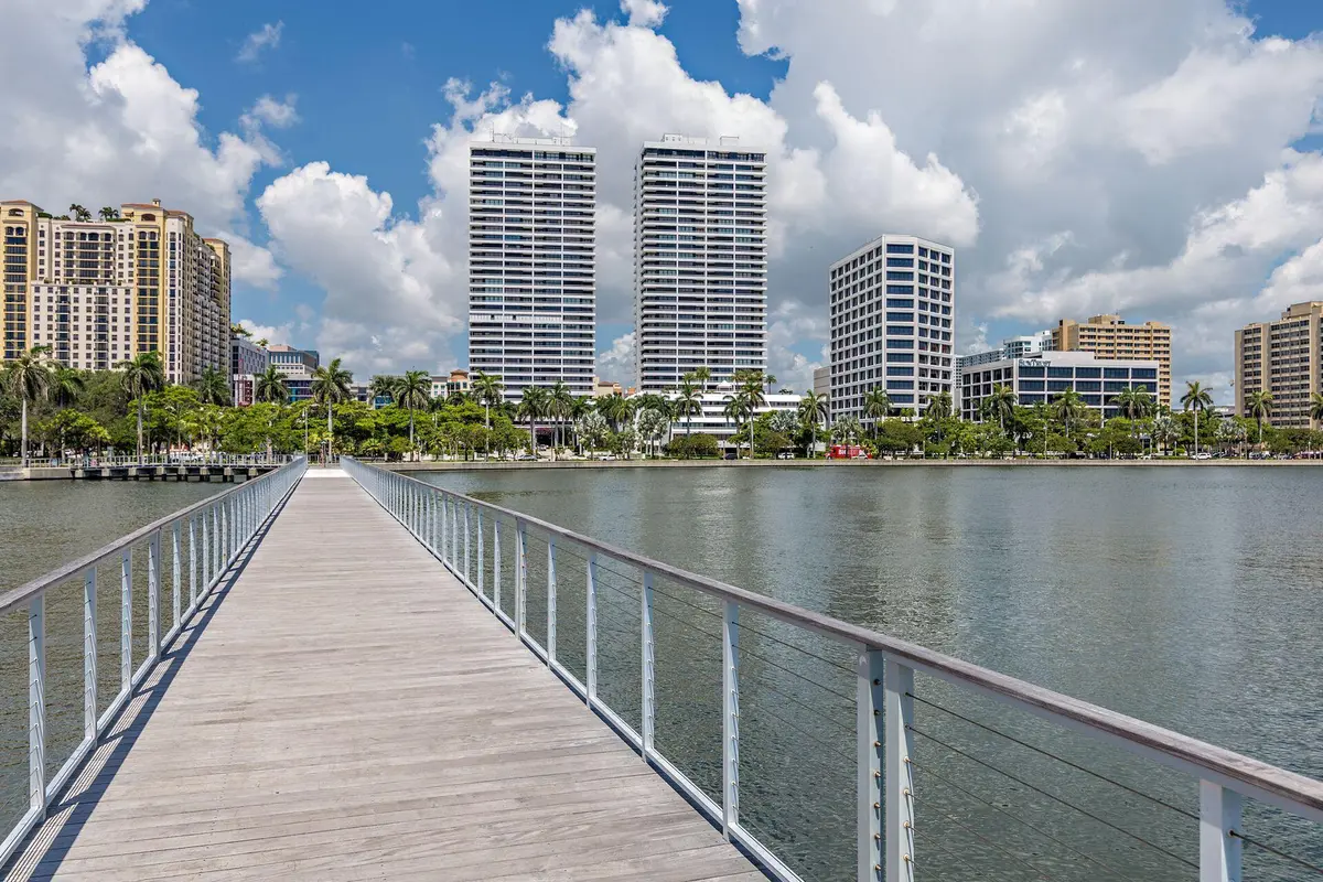 525 S Flagler Drive 18c, West Palm Beach, FL – photo 7