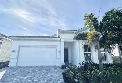 10713 Northbrook Circle Prestige 115, Palm Beach Gardens – sold