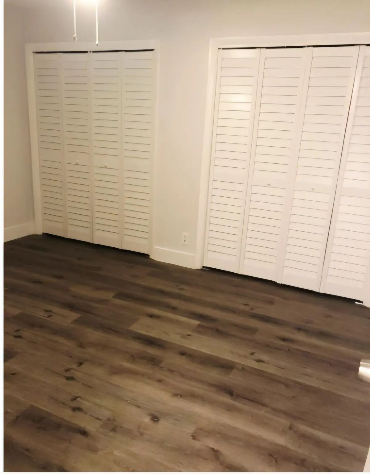 Screenshot_20251212_142329_Chrome at 4115 Riverside Drive 1-5, Coral Springs