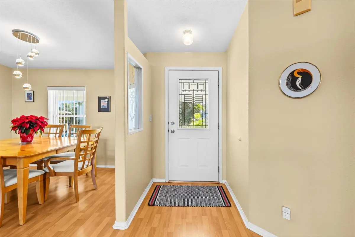 04-13 in-13 at 8162 13th Hole Drive, Port St. Lucie