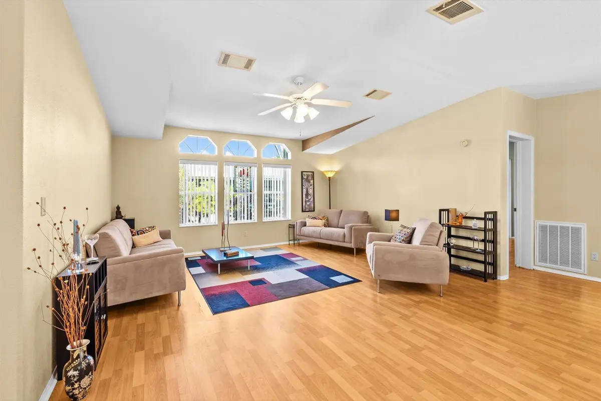 05-13 in-14 at 8162 13th Hole Drive, Port St. Lucie