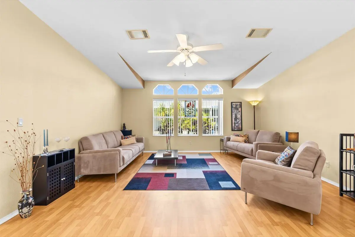 06-13 in-16 at 8162 13th Hole Drive, Port St. Lucie