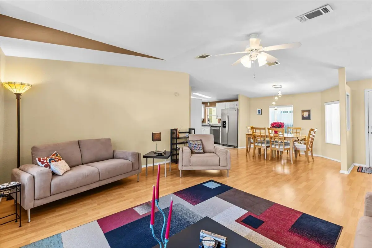 07-13 in-15 at 8162 13th Hole Drive, Port St. Lucie