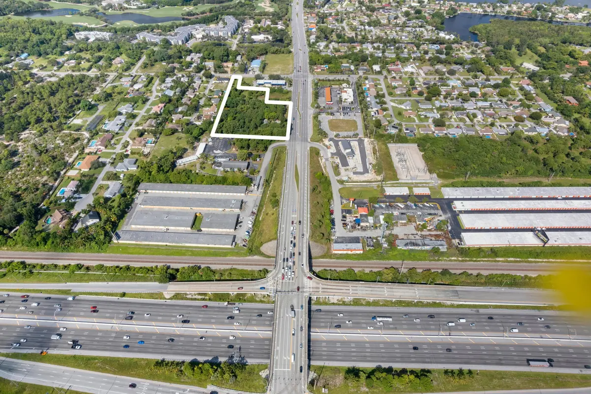 DJI_0228.jpg-SMALL at 1908 Hypoluxo Road, Lake Worth