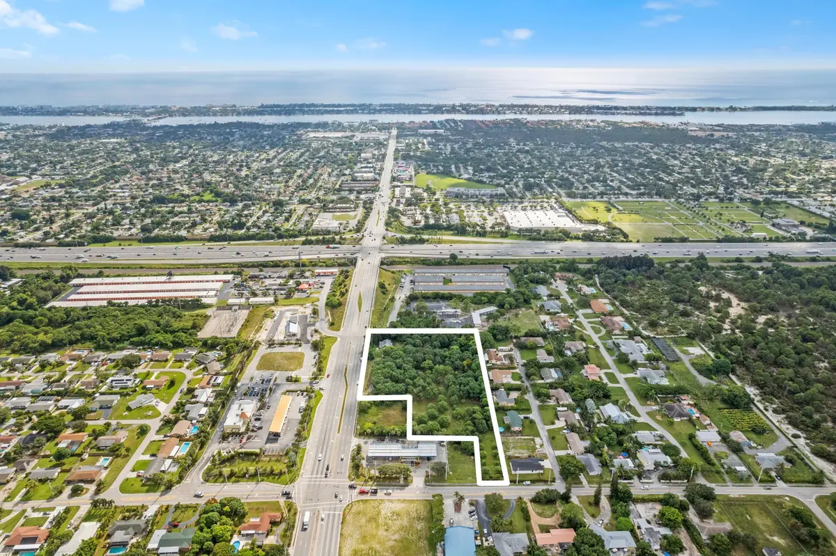 DJI_0122.jpg-SMALL at 1908 Hypoluxo Road, Lake Worth