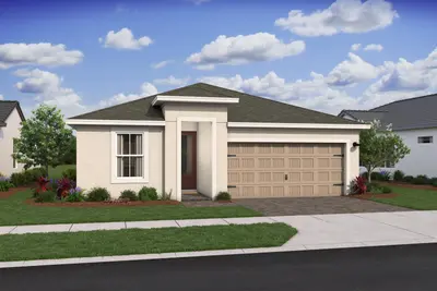 9732 Apollo Avenue 4, Fort Pierce – sold