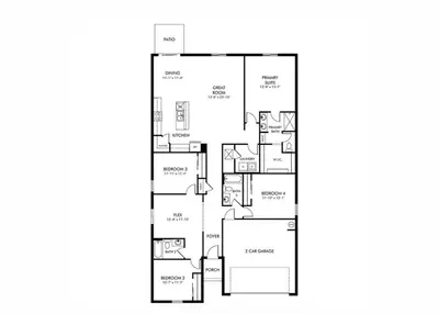 14219 SW New Dawn Road, Indiantown – sold