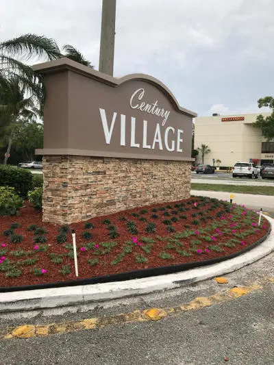 237 Northampton L 237, West Palm Beach – sold