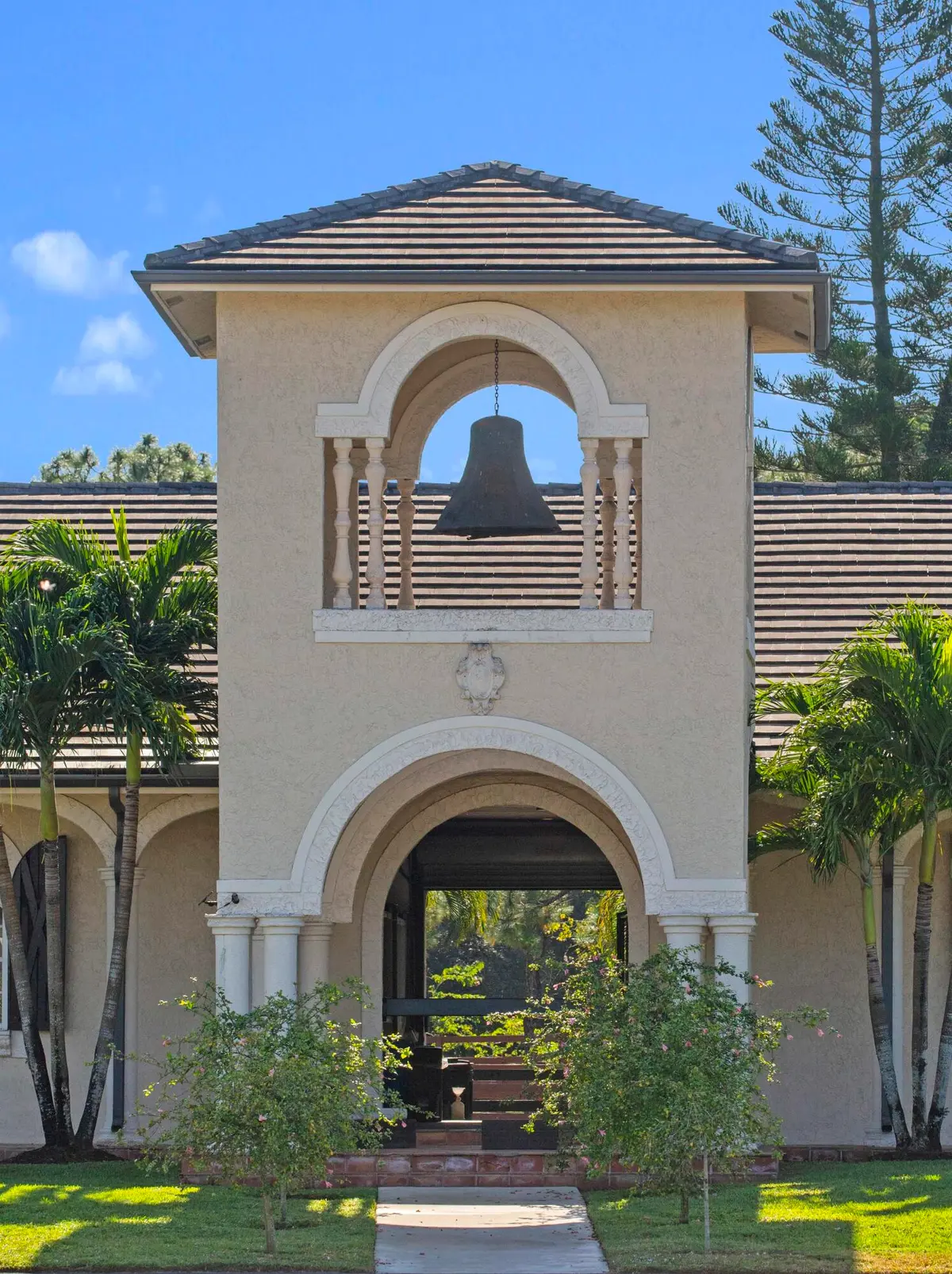14334 Wellington Trace, Wellington, FL – photo 1