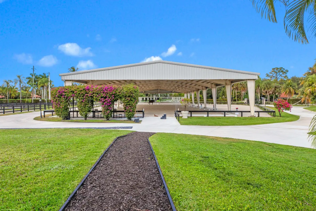 14334 Wellington Trace, Wellington, FL – photo 3
