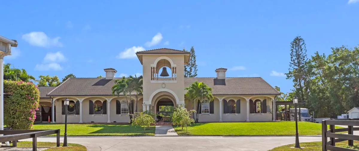 14334 Wellington Trace, Wellington, FL – photo 4