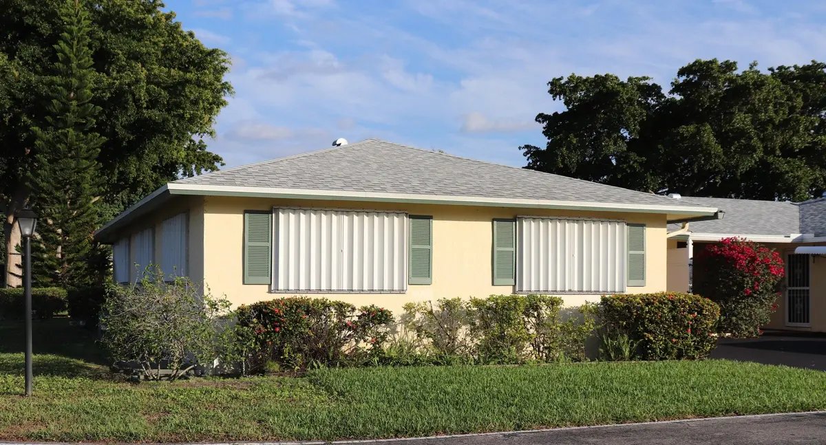 IMG_9947a at 201 Cardinal Lane, Delray Beach