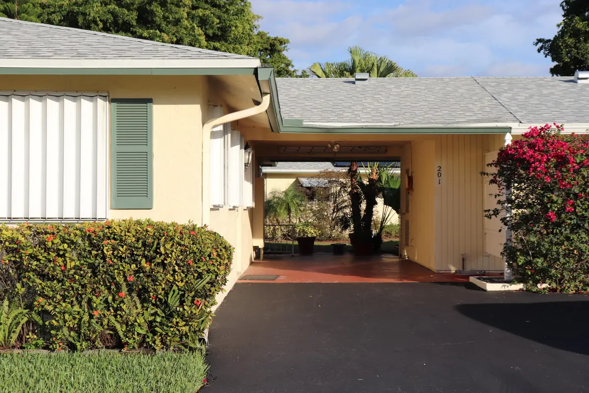 IMG_9948 at 201 Cardinal Lane, Delray Beach