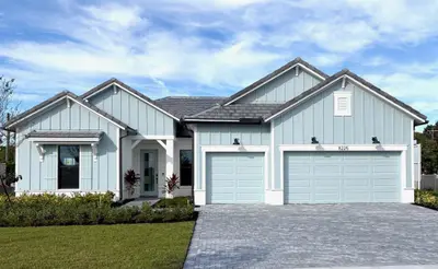 8225 Nilsa Place Stellar 39, Davie – sold