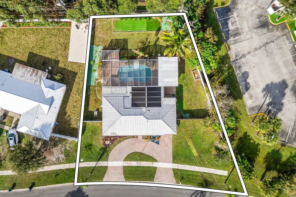 File.6 at 1425 SE San Sovina Terrace, Port St. Lucie