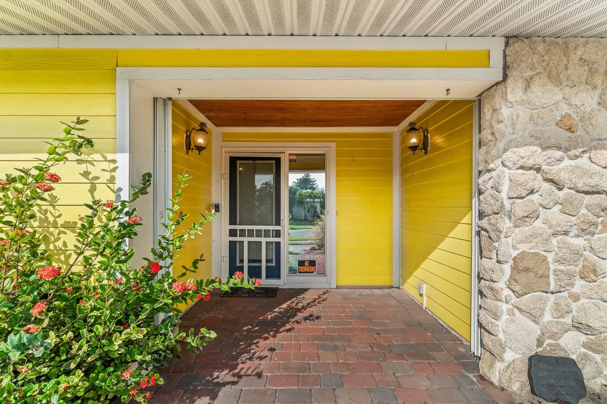 File.27 at 1425 SE San Sovina Terrace, Port St. Lucie