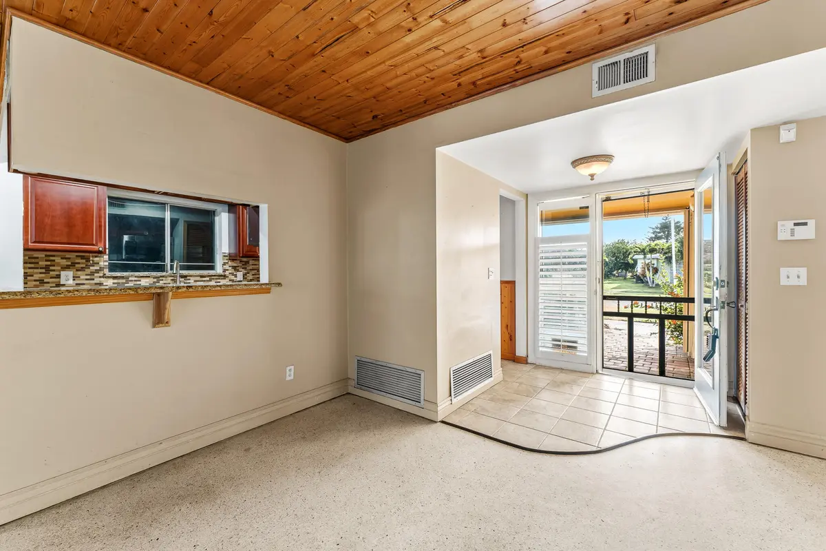 File.28 at 1425 SE San Sovina Terrace, Port St. Lucie