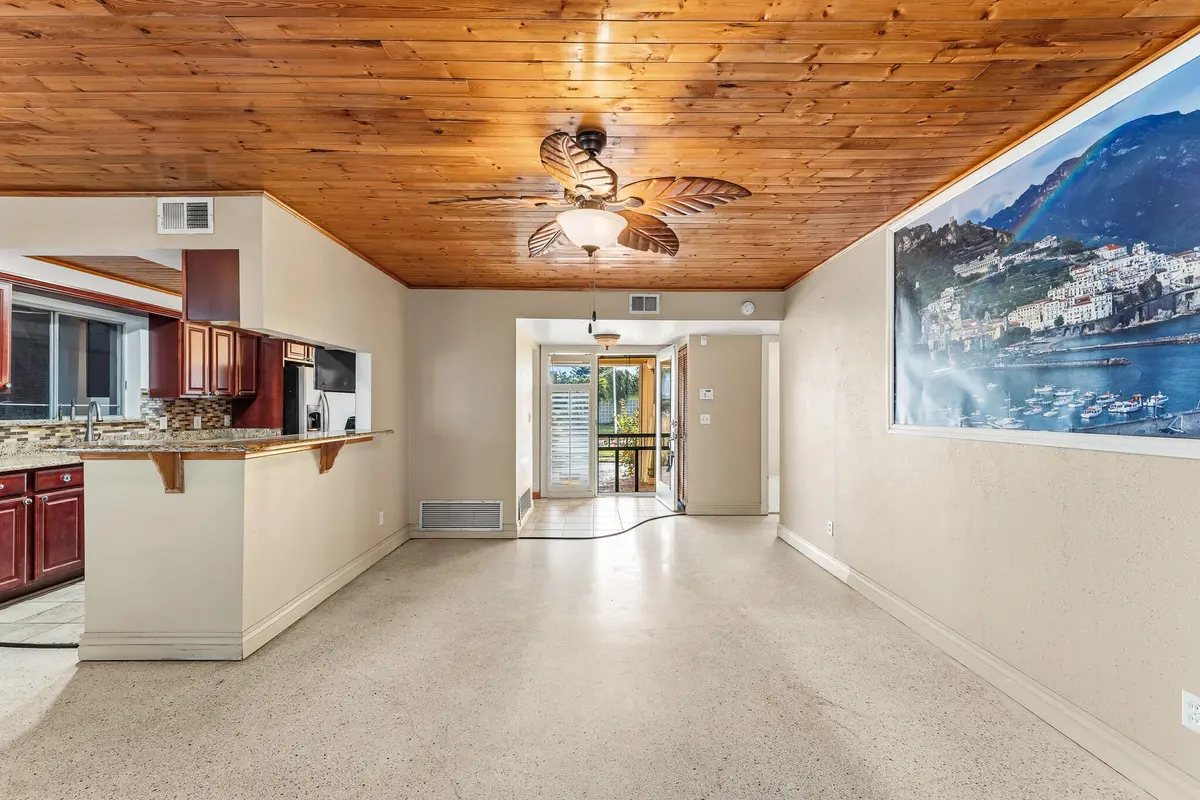 File.29 at 1425 SE San Sovina Terrace, Port St. Lucie