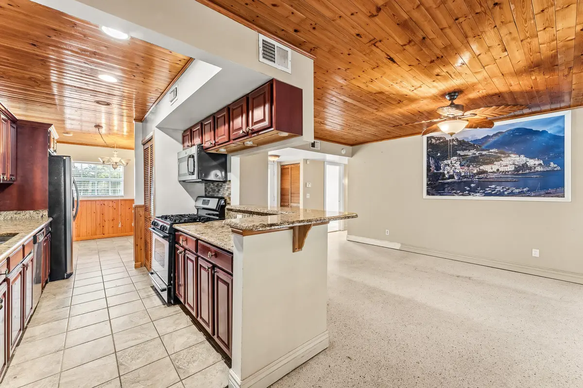 File.32 at 1425 SE San Sovina Terrace, Port St. Lucie