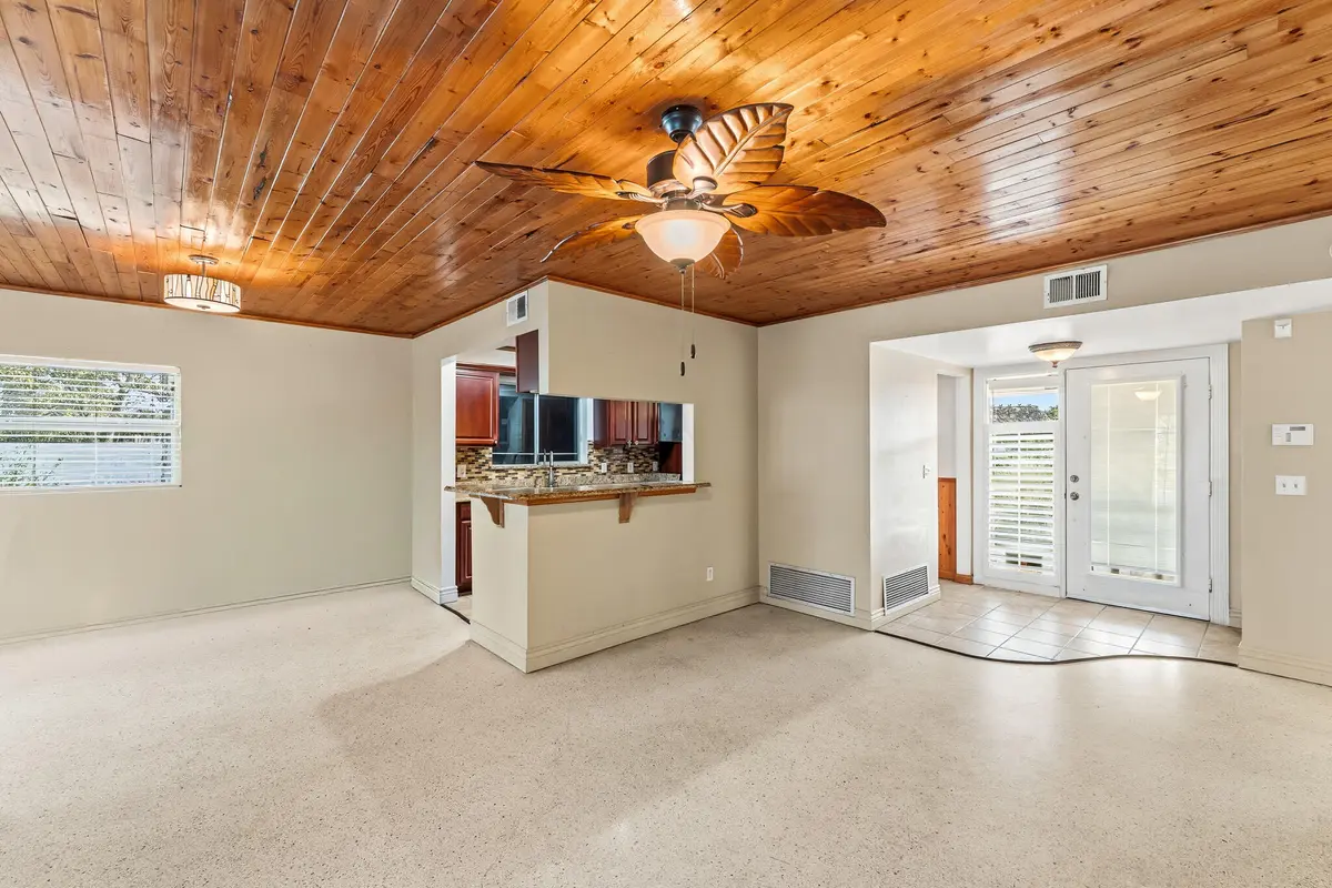 File.38 at 1425 SE San Sovina Terrace, Port St. Lucie