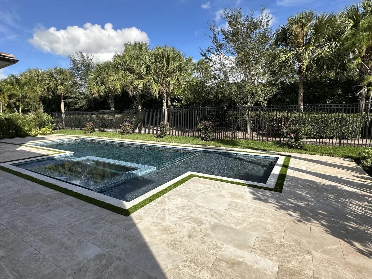 IMG_0579 at 9180 Coral Isles Circle Lot 21, Palm Beach Gardens