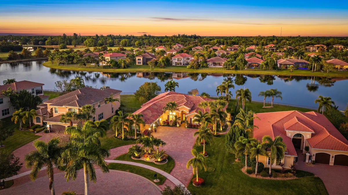 11115 Rockledge View Drive at 11115 Rockledge View Drive, Palm Beach Gardens