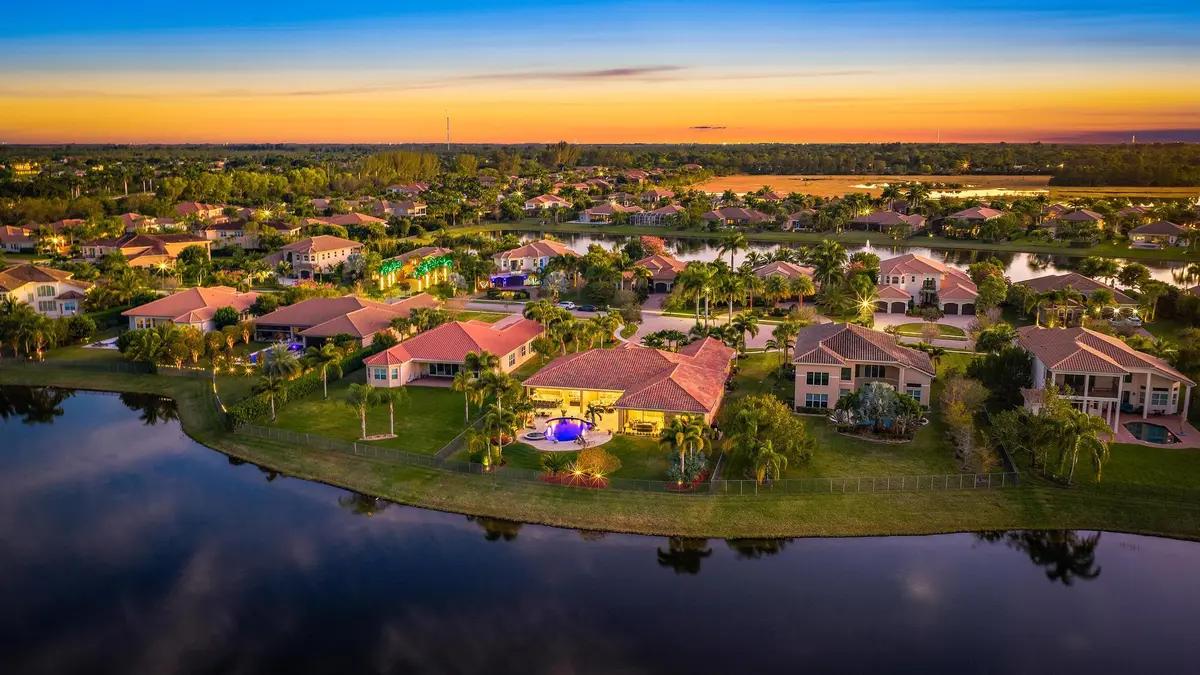 11115 Rockledge View Drive at 11115 Rockledge View Drive, Palm Beach Gardens