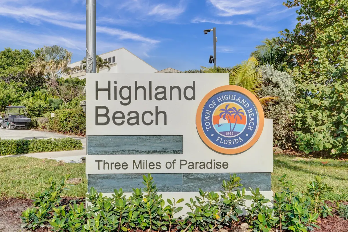 DSC06288 at 3100 S Ocean Boulevard 502, Highland Beach