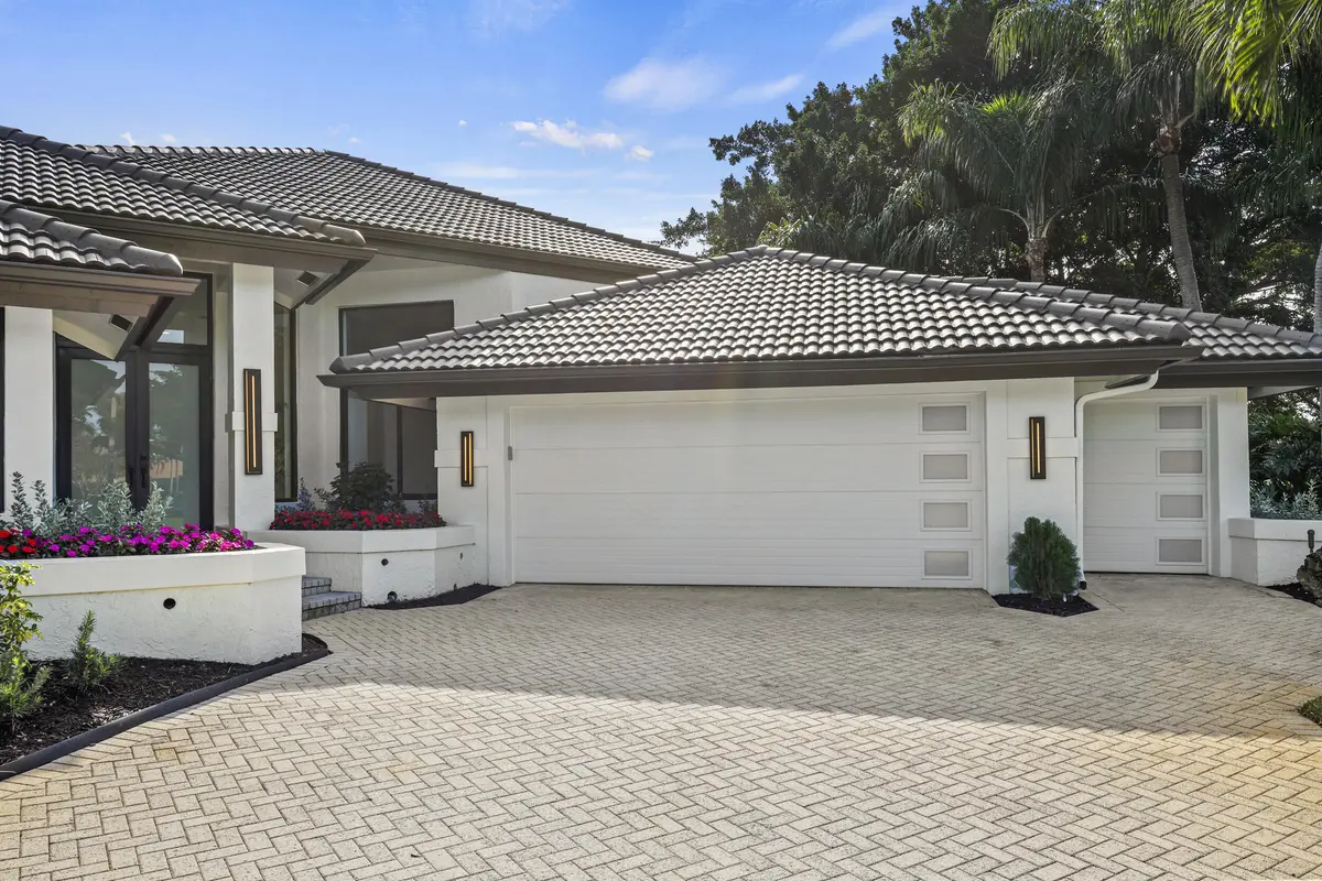 17902 Milburn Way at 17902 Milburn Way, Boca Raton