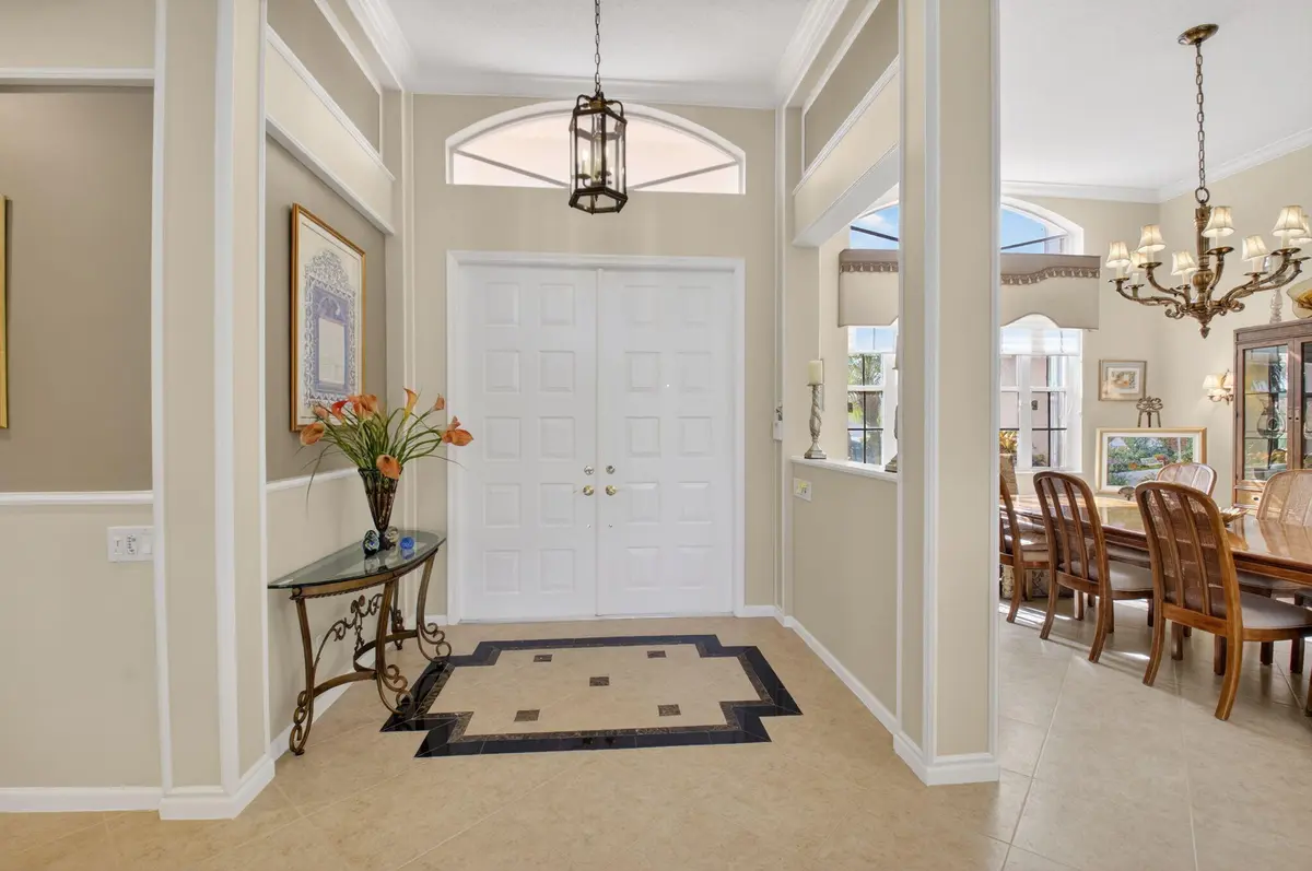 WELCOME HOME! at 5299 Brooklawn Terrace, Boynton Beach
